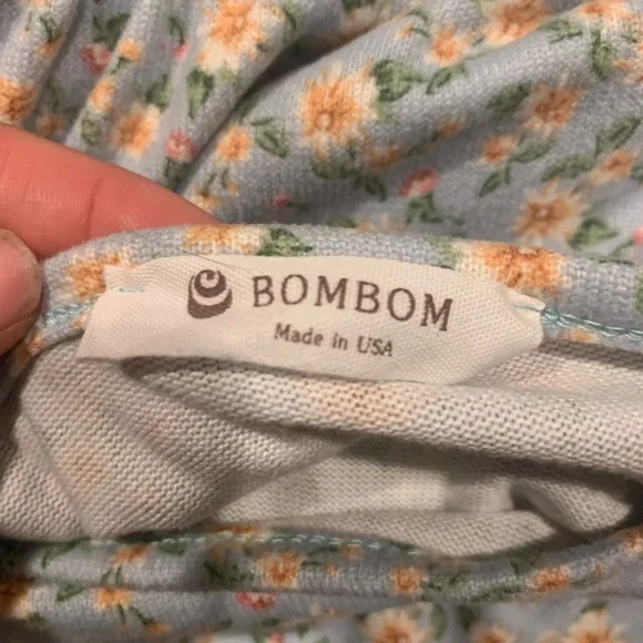 Bombom - Picture 3 of 3